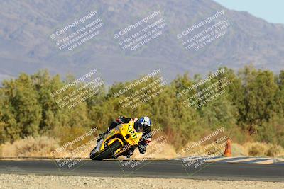 media/Mar-26-2022-CVMA (Sat) [[4461a8f564]]/Race 10 Amateur Supersport Open/